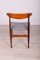 Dining Chairs, 1960s, Set of 4, Image 13