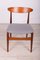 Dining Chairs, 1960s, Set of 4, Image 10