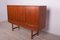 Danish Sideboard by E. W. Bach for Sejling Skabe, 1960s 2