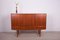 Danish Sideboard by E. W. Bach for Sejling Skabe, 1960s 3