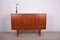Danish Sideboard by E. W. Bach for Sejling Skabe, 1960s, Image 3
