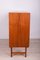 Danish Sideboard by E. W. Bach for Sejling Skabe, 1960s 10