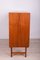 Danish Sideboard by E. W. Bach for Sejling Skabe, 1960s, Image 10