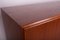 Credenza di EW Bach per Sejling Skabe, Danimarca, anni '60, Immagine 13