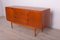 Mid-Century Teak Sideboard von Austinsuite, 1960er 1