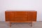 Credenza Mid-Century in teak di Austinsuite, anni '60, Immagine 4