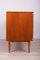 Mid-Century Teak Sideboard von Austinsuite, 1960er 7