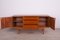 Mid-Century Teak Sideboard von Austinsuite, 1960er 8