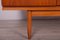 Credenza Mid-Century in teak di Austinsuite, anni '60, Immagine 13