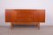 Credenza Mid-Century in teak di Austinsuite, anni '60, Immagine 3