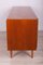 Mid-Century Teak Sideboard von Austinsuite, 1960er 6