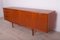 Teak Sideboard von McIntosh, 1960er 1