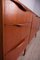 Teak Sideboard from McIntosh, 1960s 10