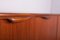 Teak Sideboard von McIntosh, 1960er 12