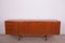 Teak Sideboard from McIntosh, 1960s 2