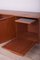 Teak Sideboard from McIntosh, 1960s 15