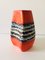 German Ceramic Vase from Dümler & Breiden, 1960s 7