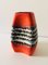 German Ceramic Vase from Dümler & Breiden, 1960s 4