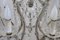 Lampadario antico in cristallo e bronzo, fine XIX secolo, Immagine 9