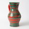 Vintage Ceramic Jug from Saint Clement, 1960s, Image 3