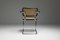 Cesca B64 Armchairs by Marcel Breuer for Thonet, 1992, Set of 4 5