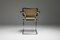 Cesca B64 Armchairs by Marcel Breuer for Thonet, 1992, Set of 4, Image 5