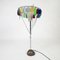 Sibari Table Lamp by Toni Cordero for Artemide, 1990s, Image 1