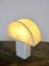 Model Olympe Table Lamp by Harvey Guzzini, 1970s, Image 3