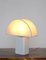 Lampe de Bureau Modèle Olympe par Harvey Guzzini, 1970s 2