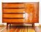 Mid-Century Chest of Drawers from Interier Praha 2
