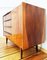 Mid-Century Chest of Drawers from Interier Praha 8
