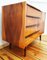 Mid-Century Chest of Drawers from Interier Praha 7