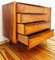 Mid-Century Chest of Drawers from Interier Praha, Image 6