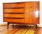 Mid-Century Chest of Drawers from Interier Praha 1