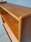 Vintage Scandinavian Teak Wall Unit, Image 4