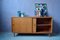 Sideboard from Musterring Möbel, 1960s 13