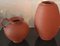 Jug and Vase, 1960s, Set of 2, Image 1