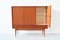 Teak Buffet by Gunnar Nielsen Tibergaard for Tibergaard, 1960s 4