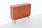 Teak Buffet by Gunnar Nielsen Tibergaard for Tibergaard, 1960s, Image 14