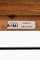 Divano modello Bastiano di Tobia Scarpa per Haimi, Finlandia, Immagine 10