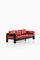 Model Bastiano Sofa by Tobia Scarpa for Haimi, Finland 5