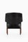 Easy Chair by Aksel Bender Madsen & Ejner Larsen for Willy Beck 7