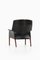Easy Chair by Aksel Bender Madsen & Ejner Larsen for Willy Beck 8