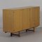 Mid-Century Sideboard by Cees Braakman for Pastoe, 1960s 6