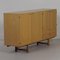 Mid-Century Sideboard by Cees Braakman for Pastoe, 1960s, Image 6