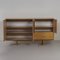 Mid-Century Sideboard by Cees Braakman for Pastoe, 1960s 4