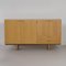 Mid-Century Sideboard by Cees Braakman for Pastoe, 1960s 2