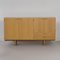 Mid-Century Sideboard von Cees Braakman für Pastoe, 1960er 2