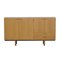 Mid-Century Sideboard by Cees Braakman for Pastoe, 1960s 1