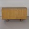 Mid-Century Sideboard by Cees Braakman for Pastoe, 1960s 3
